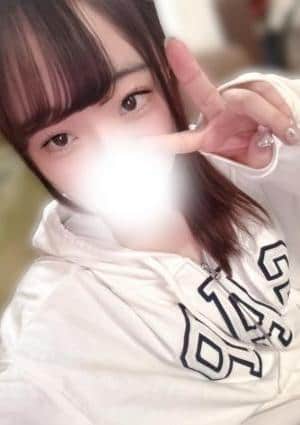 りさ
