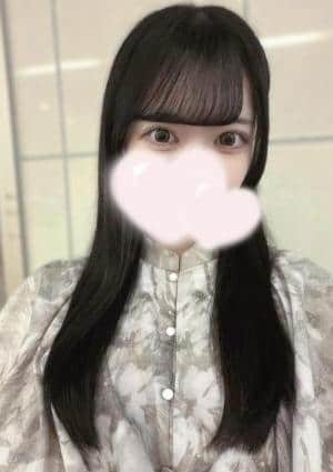 みつき