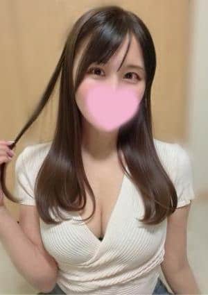 るい