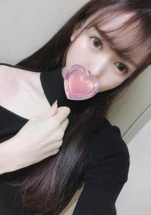 ももな