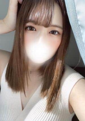 なな