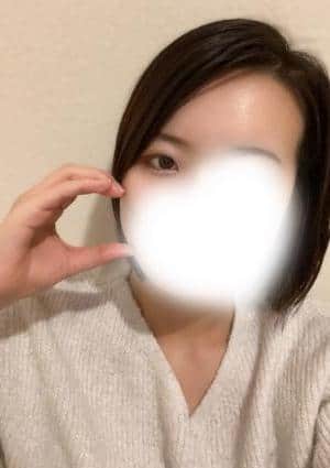 みなみ