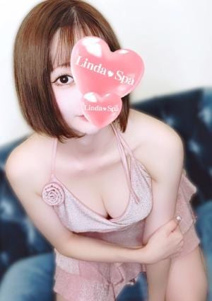 水野るか
