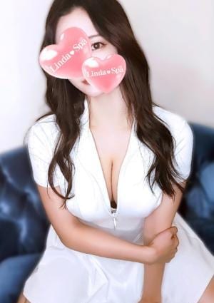 森まな