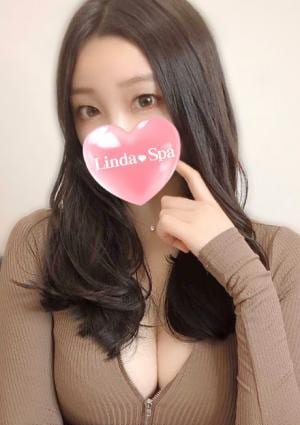 藤井ゆり