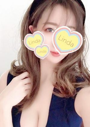 神谷すずね