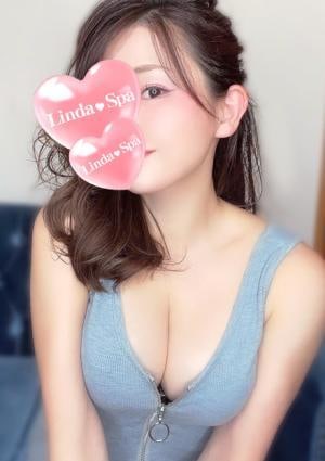 冬月りな
