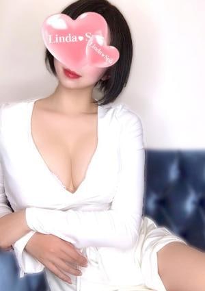坂上いのり