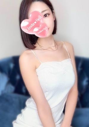 神木らん