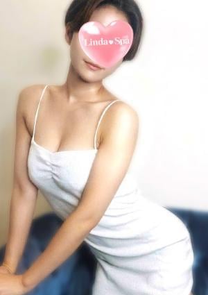 赤塚ゆず