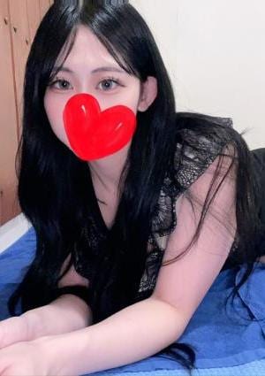 ゆあ