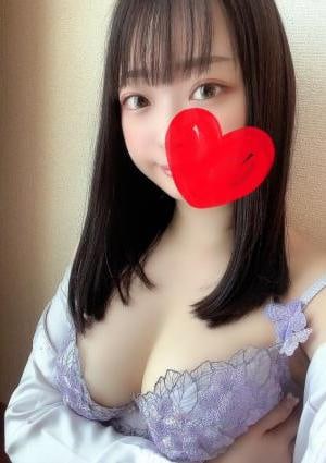 りか