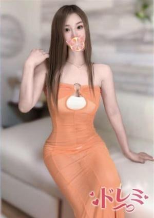 ゆか