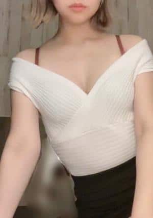 岩本あおい