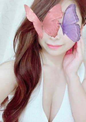 あおい