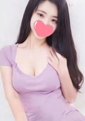 あゆみ