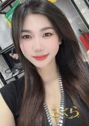 サラ