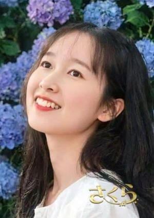 えみり