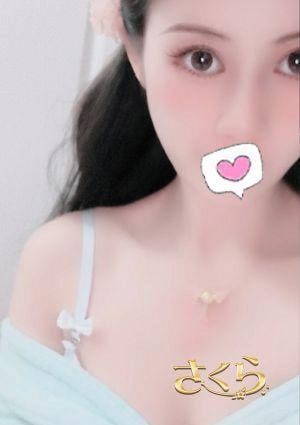 りあん