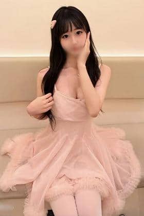 ゆな