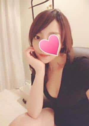 京香