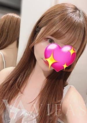 かのん