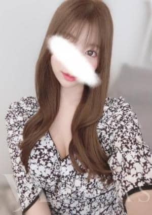 さら