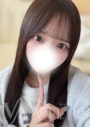 さりあ