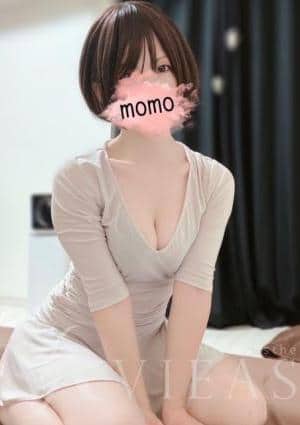 もも
