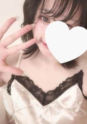 しおん