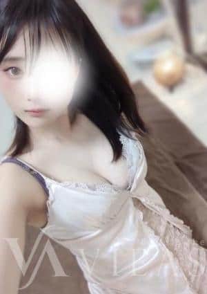 てん