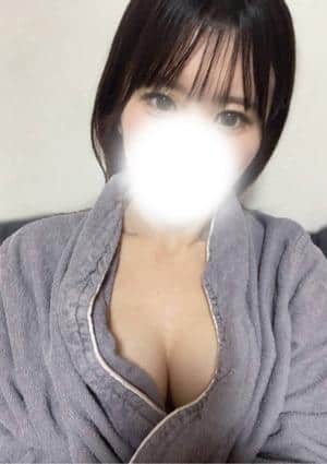 なほ