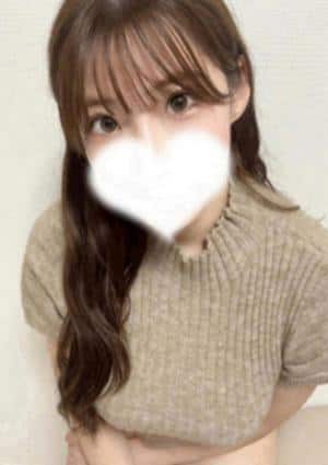 あすか