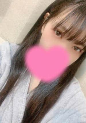 ゆず