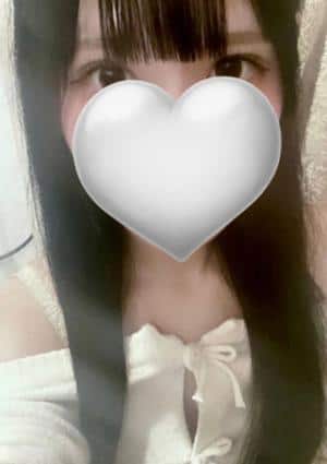 いちご