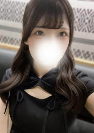 えみい