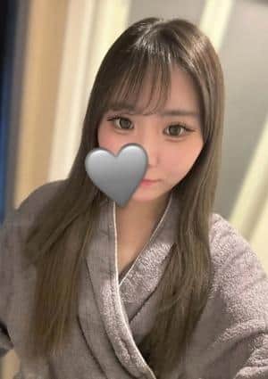 ここみ