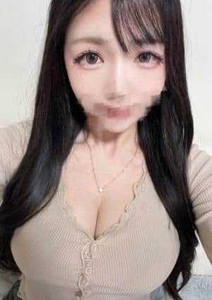 ひなた