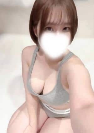 ももな