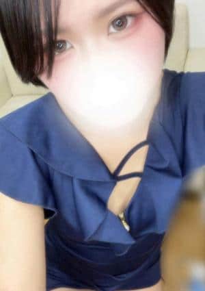 あやの