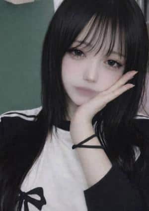 ゆき
