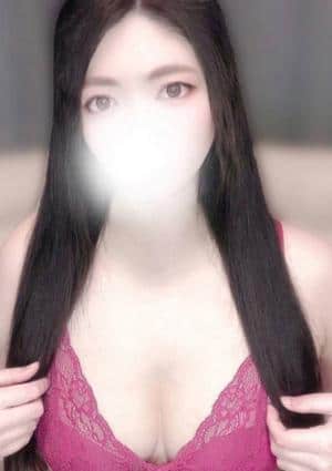すみか