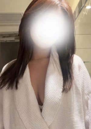 すみれ