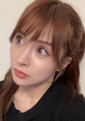 かおり