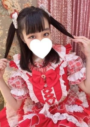 ひかり