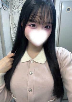 さくらこ
