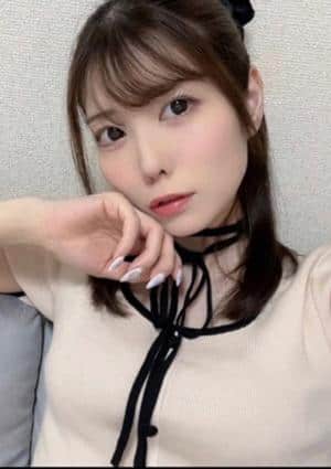 みさ