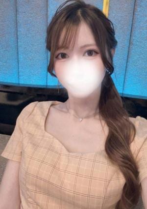 りり