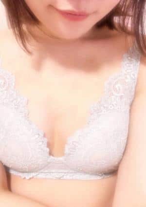 ゆあ