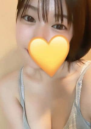 もも